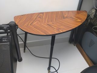（分類：）位於 。 由 melc331 提交（商品編號 1241238055，圖片 1）。簡介： 。