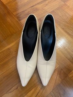 （分類：）位於 。 由 jjhyy 提交（商品編號 1241356891，圖片 1）。簡介： 。