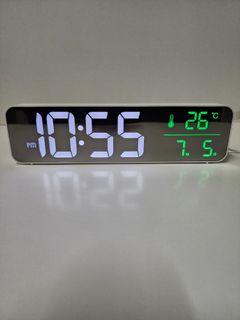 （分類：）位於 。 由 ccccc_chang 提交（商品編號 1241357655，圖片 1）。簡介： 。