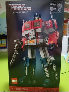 （分類：）位於 。 由 marshallsargeant 提交（商品編號 1241250209，圖片 1）。簡介： 。