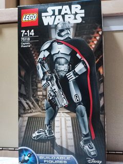 （分類：）位於 。 由 cck2210 提交（商品編號 1241337805，圖片 1）。簡介： 。
