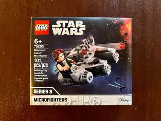(Category: ) located in . Submitted by ronchsomera (Listing ID 1241226110, Image 1). Description: .