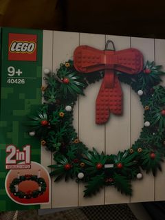 (Category: ) located in . Submitted by eye_angel (Listing ID 1241305383, Image 1). Description: .
