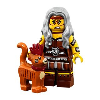 (Category: ) located in . Submitted by bluesarong (Listing ID 1241315264, Image 1). Description: .