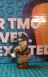 （分類：）位於 。 由 lonelykatyusha 提交（商品編號 1241361654，圖片 1）。簡介： 。