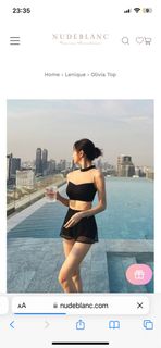 （分類：）位於 。 由 minimalismbeginner 提交（商品編號 1241344987，圖片 1）。簡介： 。