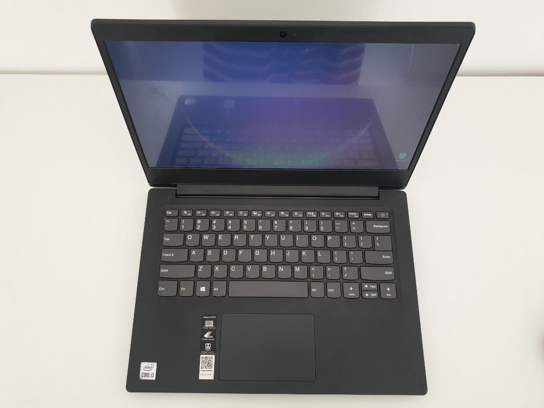 Lenovo IdeaPad S145. GOOD AS NEW, Computers & Tech, Laptops & Notebooks