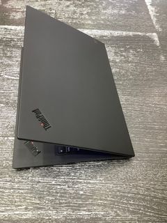 （分類：）位於 。 由 2023apple 提交（商品編號 1241237167，圖片 1）。簡介： 。