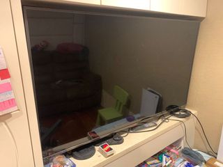 （分類：）位於 。 由 panda437 提交（商品編號 1241211961，圖片 1）。簡介： 。