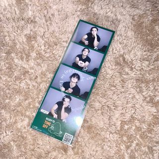 (Category: ) located in . Submitted by jujcart (Listing ID 1241376987, Image 1). Description: .
