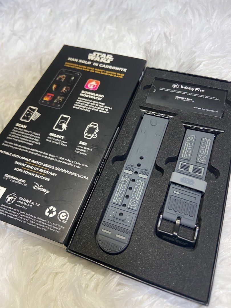 Watch han solo free on sale