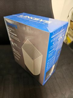 （分類：）位於 。 由 attleecheung 提交（商品編號 1241350672，圖片 1）。簡介： 。
