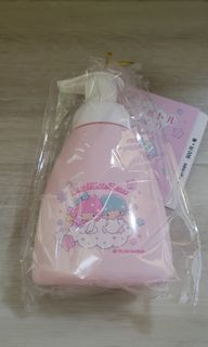 （分類：）位於 。 由 miffyrws 提交（商品編號 1241241571，圖片 1）。簡介： 。