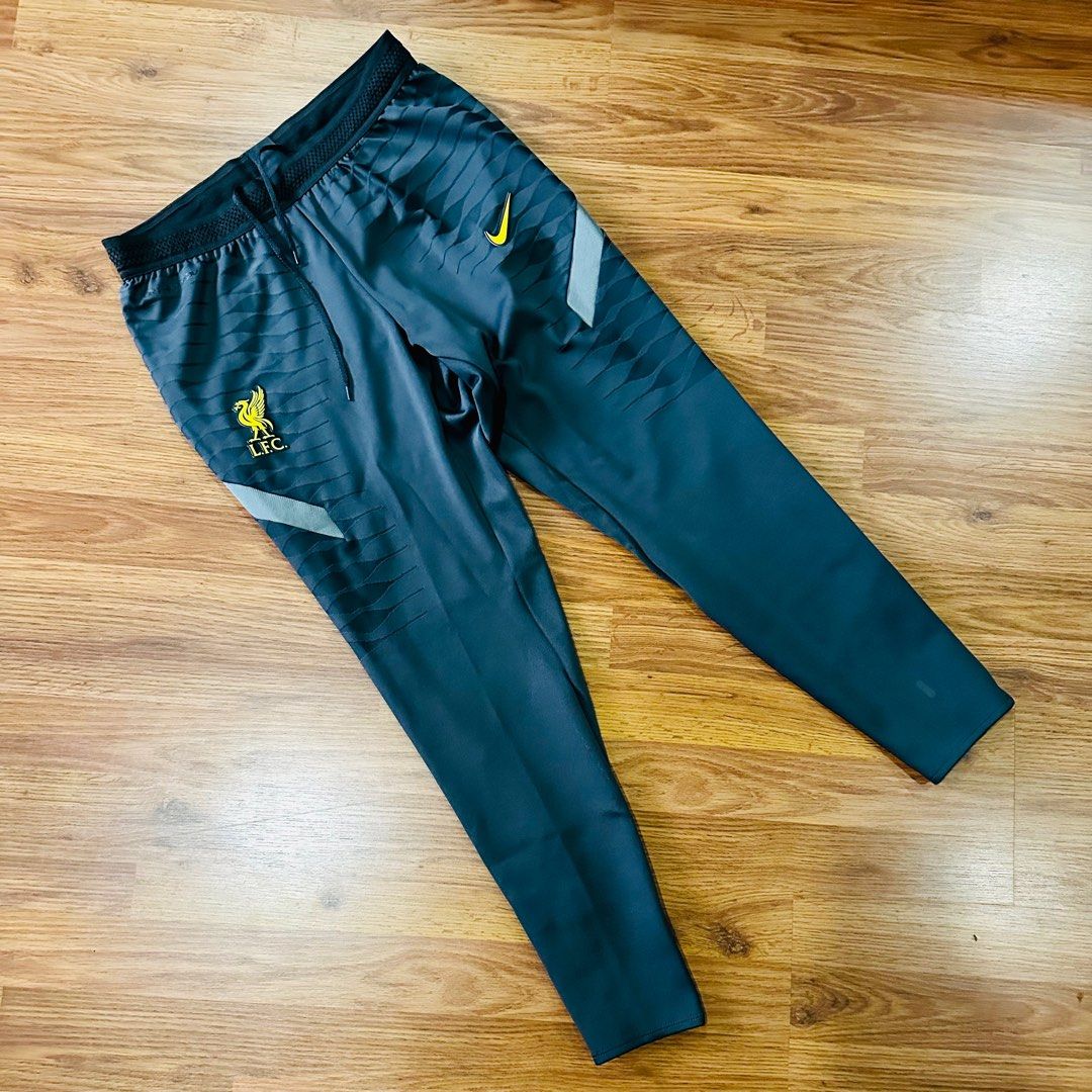 Liverpool fc deals joggers