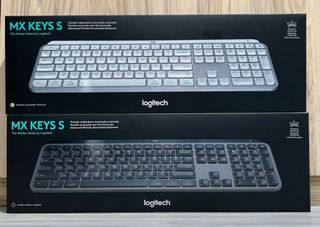 （分類：）位於 。 由 elonwongelon 提交（商品編號 1241214369，圖片 1）。簡介： 。