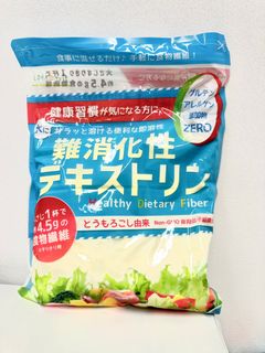 （分類：）位於 。 由 kayach 提交（商品編號 1241222196，圖片 1）。簡介： 。