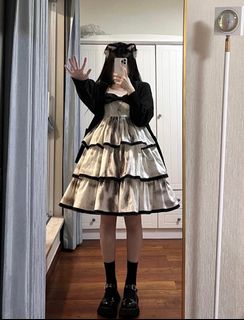 （分類：）位於 。 由 yi_82 提交（商品編號 1241377440，圖片 1）。簡介： 。