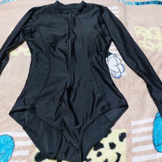 (Category: ) located in . Submitted by ariskies (Listing ID 1241293520, Image 1). Description: .
