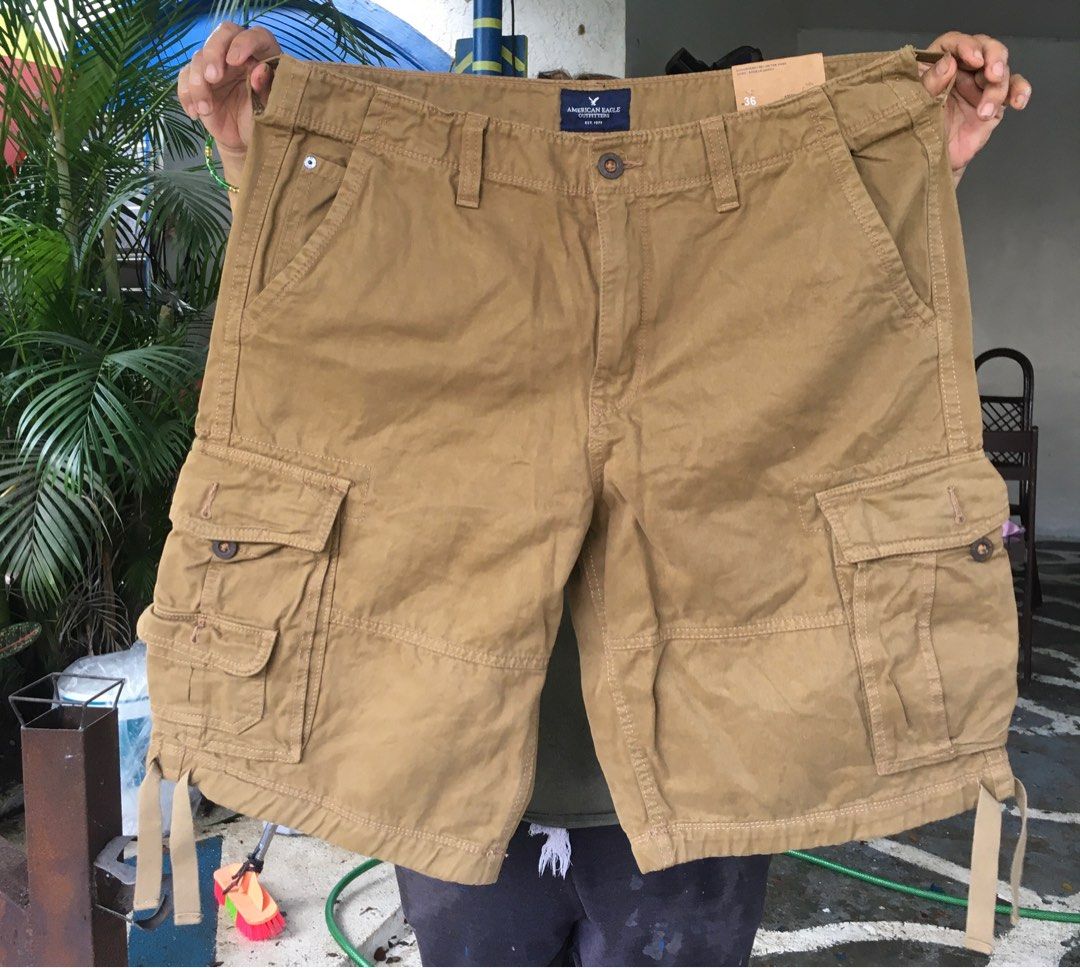 American eagle sales outfitters longboard shorts