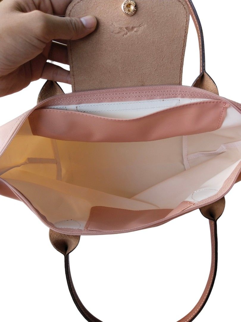 Le pliage shopping modele depose hot sale