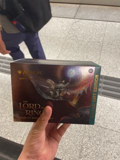 （分類：）位於 。 由 jongjo123 提交（商品編號 1241299278，圖片 1）。簡介： 。