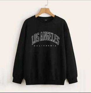 (Category: ) located in . Submitted by trumpshop (Listing ID 1241249766, Image 1). Description: .