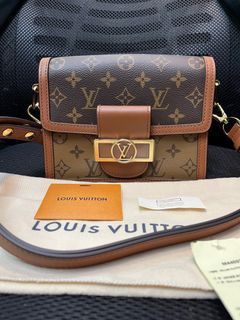 NOW only 40k!!!! 💯 LV Empreinte Fascinante, Luxury, Bags