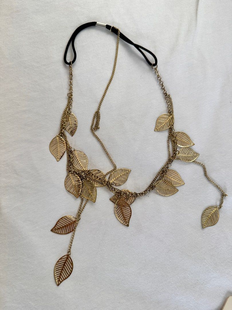 lovisa headpiece