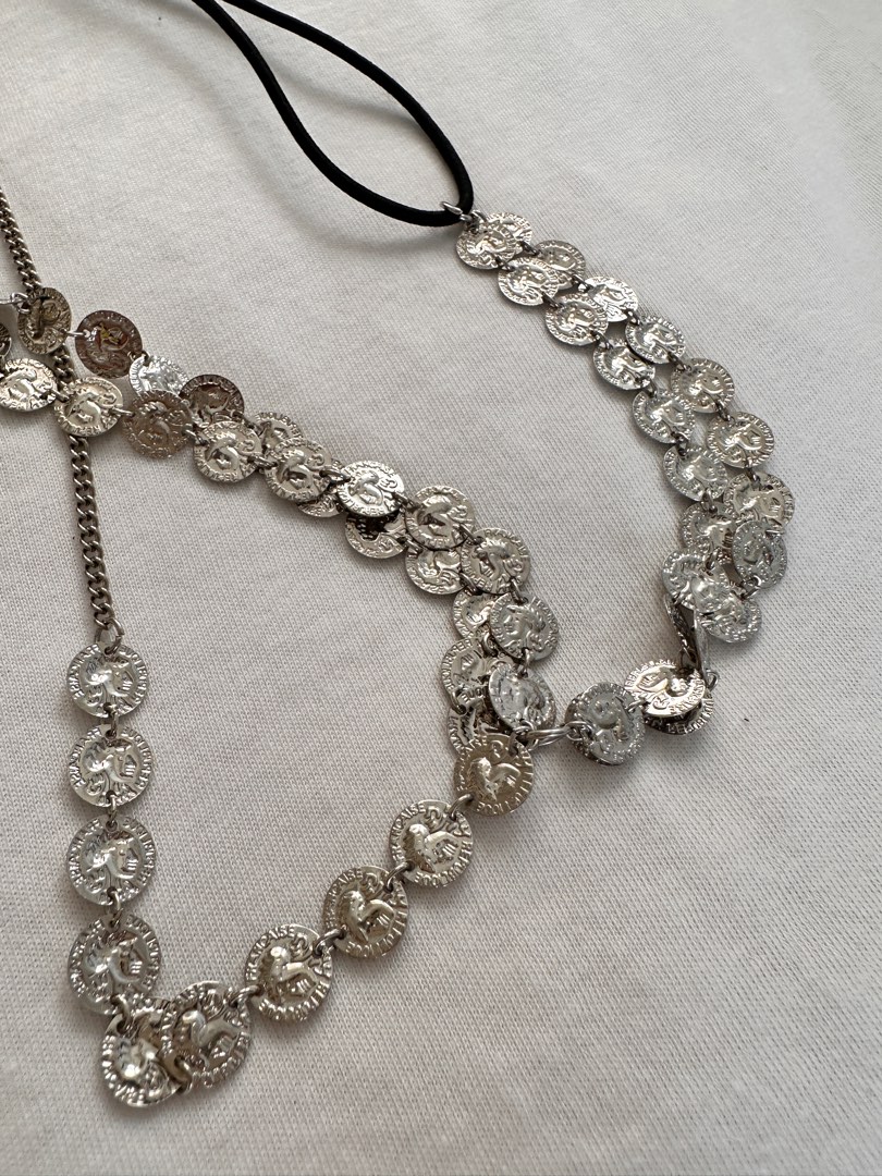 lovisa headpiece
