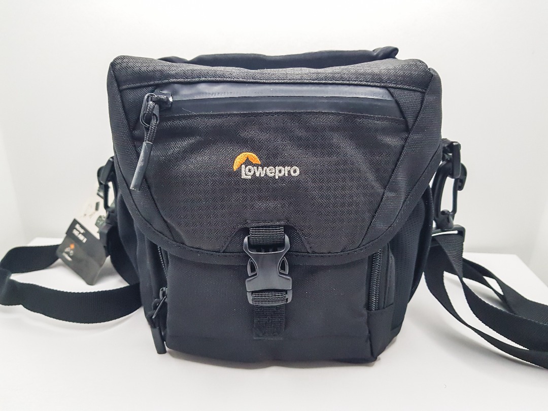 Lowepro