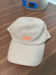 Lululemon Cap
