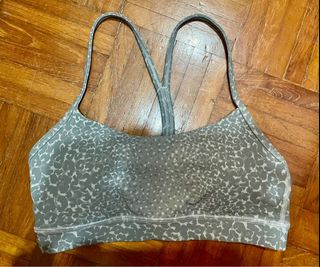 (Category: ) located in . Submitted by luckyprincess888 (Listing ID 1241371121, Image 1). Description: .
