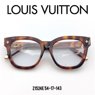 Louis Vuitton glasses case and box, Luxury, Accessories on Carousell