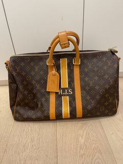 （分類：）位於 。 由 alexsc8 提交（商品編號 1241240788，圖片 1）。簡介： 。