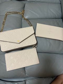 （分類：）位於 。 由 hellocherie 提交（商品編號 1241356790，圖片 1）。簡介： 。