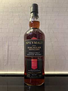 （分類：）位於 。 由 whiskynkicks 提交（商品編號 1241377661，圖片 1）。簡介： 。