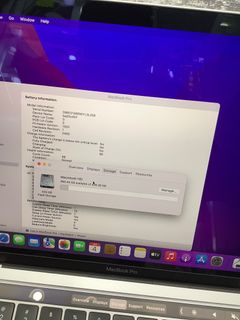 （分類：）位於 。 由 2023apple 提交（商品編號 1241241341，圖片 1）。簡介： 。