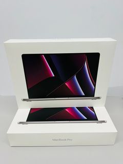(Category: ) located in . Submitted by multishop.my (Listing ID 1241303559, Image 1). Description: .