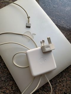 （分類：）位於 。 由 alex9170 提交（商品編號 1241100755，圖片 1）。簡介： 。