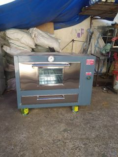 Made to Order Heavy Duty Gas Oven Tray Rack Bangka Stainless Bangka Bakery Table Pandesal Maker Meat Rack we do customized