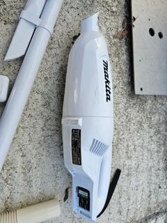 （分類：）位於 。 由 why1992 提交（商品編號 1241313354，圖片 1）。簡介： 。