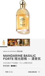 （分類：）位於 。 由 dodoor 提交（商品編號 1241224814，圖片 1）。簡介： 。