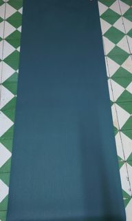（分類：）位於 。 由 amylom 提交（商品編號 1241364515，圖片 1）。簡介： 。