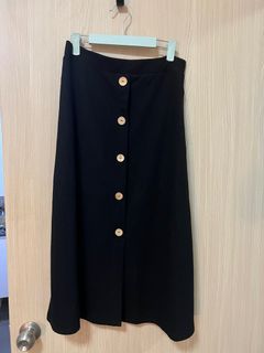 (Category: ) located in . Submitted by jianing (Listing ID 1241330426, Image 1). Description: .