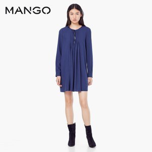 (Category: ) located in . Submitted by welllovedstore (Listing ID 1241222041, Image 1). Description: .