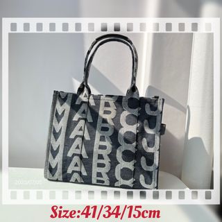 Marc Jacob Collection item 3