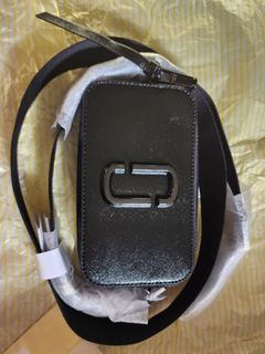 （分類：）位於 。 由 wind61 提交（商品編號 1241285452，圖片 1）。簡介： 。