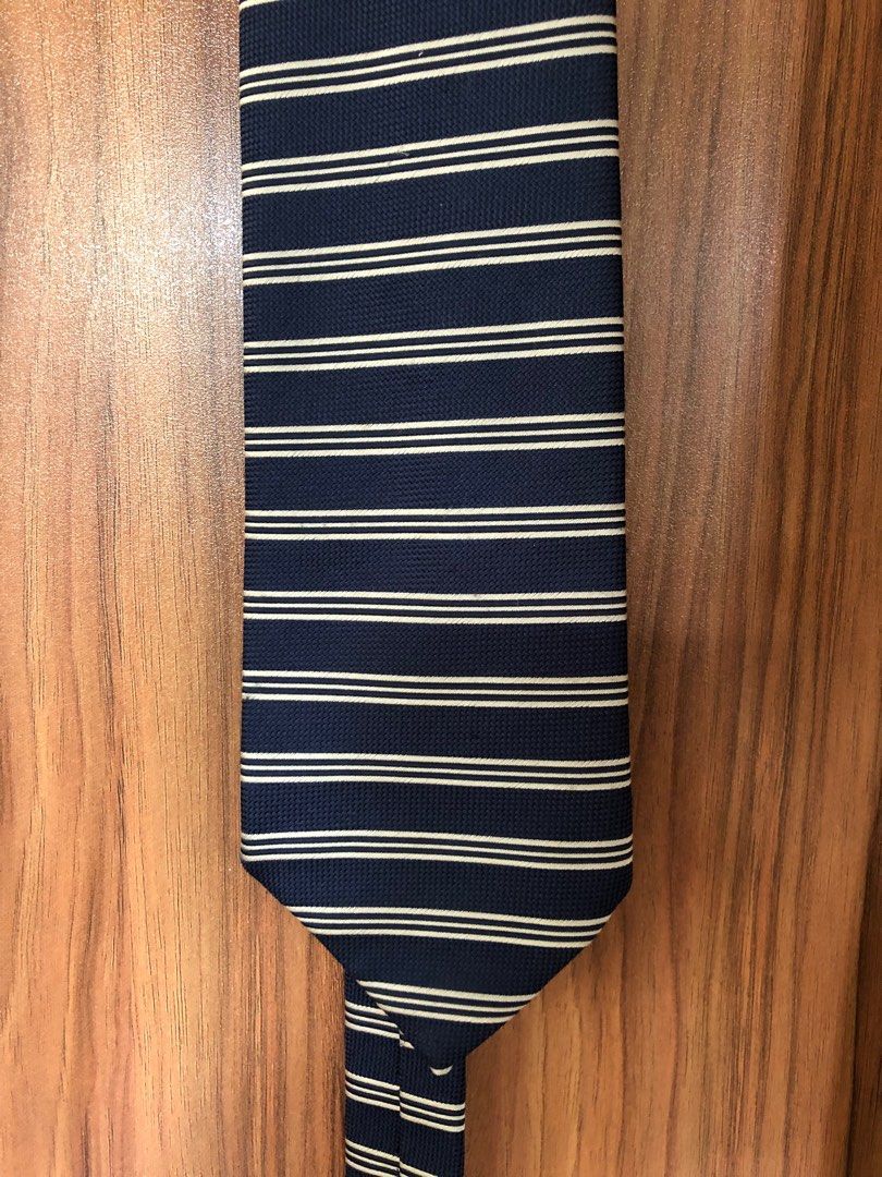 marks and spencer bow ties
