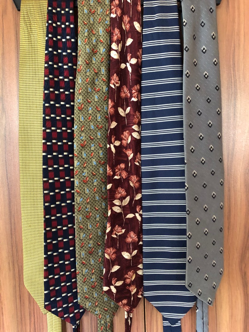 best leather dress belts for men