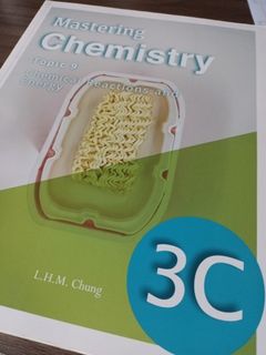 （分類：）位於 。 由 k0119 提交（商品編號 1241342390，圖片 1）。簡介： 。